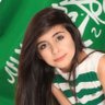 🔸🔶نجــد 🔶🔸 profil fotoğrafı