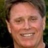 Profilbild von Gary Stephen “MAGA GARBAGE”