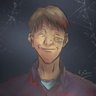 They Call Me Ebrahim 的头像