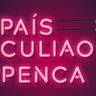 Eduardo Clark's profile picture