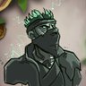 Inky (@inkyghosts.bsky.social)'s profile picture