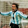 Galadriel Batistuta's profile picture