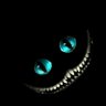Cherise - Madworld Cat's profile picture