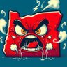 RockChuck profil fotoğrafı