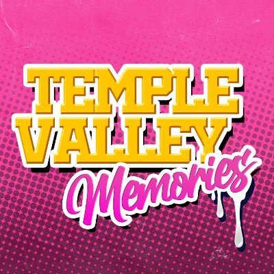 TempleValleyMemories's profile picture