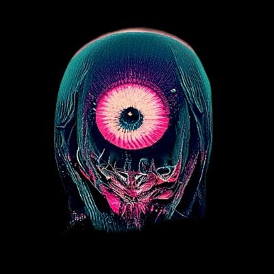 gandamu_ml's profile picture