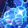 Ice Fury's profile picture