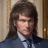 Krasnal Wojtek's profile picture