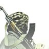 jassr aljassr profil fotoğrafı