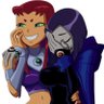 Alex's profile picture