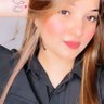Profilbild von mariem maryoma