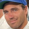 Leafs/Jays makes me depressed's profile picture