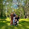 Joshua Zhao profil fotoğrafı