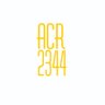 ACR 的头像