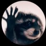 Pedro Pedro Pedro profil fotoğrafı