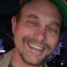 Profilbild von boanders