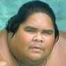 verTonTon's profile picture