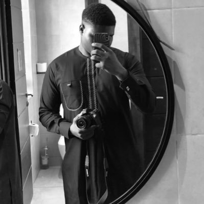big_jibby23's profile picture