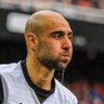 Simone Zaza 的头像