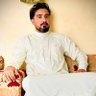 أيه المنطق؟ profil fotoğrafı