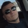 Profilbild von Alberto Montoya