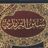 ابو زين العابدين 的头像
