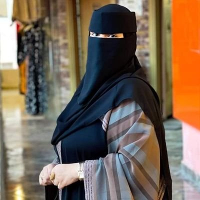 rahel_2024's profile picture