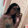 Shelby's profile picture
