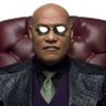 Matrix Breaker's profile picture