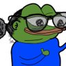 Editor ruim's profile picture