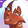 Obsidian_ski 🌟 VTUBER | 🔛VGen's profile picture