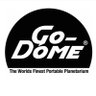 Go-Dome's profile picture