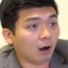 Robert L. Peters's profile picture