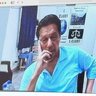 Profilbild von PTI