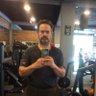 Edison Yépez Rosero profil fotoğrafı