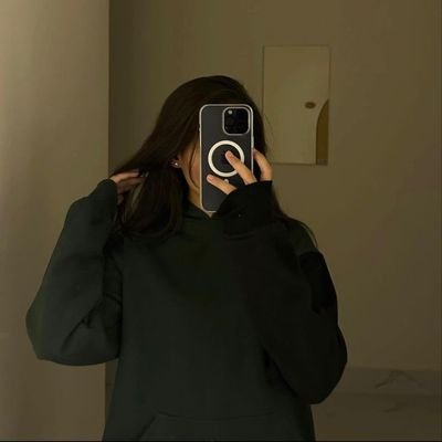 mai's profile picture