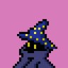 Shemhamforash 🧙‍♂️🍁's profile picture