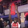 pokokemaido's profile picture