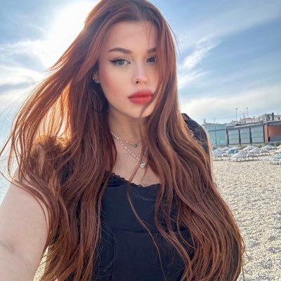 Büşra Dörtkardeş✨'s profile picture