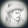 Metehan TÜRKAY's profile picture