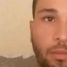 Profilbild von a hmmmed