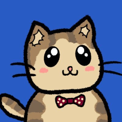 Pookie Cat's profile picture