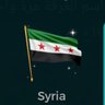 أبو الريم's profile picture