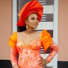 chioma_val's profile picture