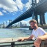 Çınar ÖZCAN 🐬 🗽 的头像