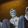 WeAbolitionists 🇺🇸 🛡️'s profile picture