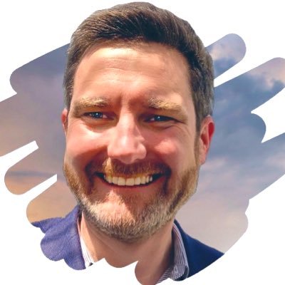 John Ʌ Konrad V's profile picture
