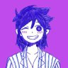 Hero--4--Desoto's profile picture