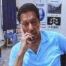 Bilalasif's profile picture
