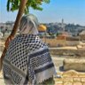 Фото профиля 🔻🗝مفتاح العودة لا يصدأ🗝🔻